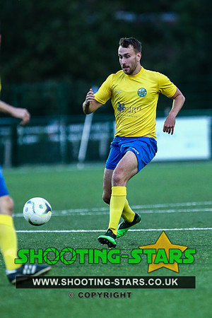 210825 Ascot v Risbro Rangers 048