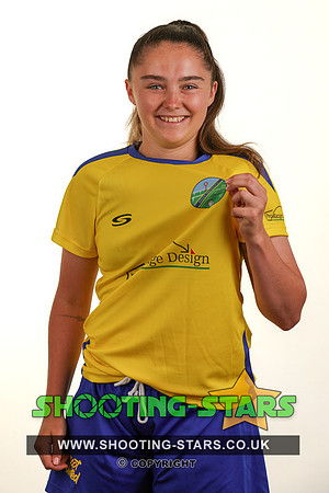 AUW24-25 Lauren Knight-0013