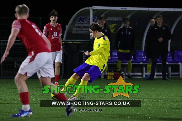 250204 Ascot v Uxbridge U18-0080