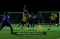 221025 Ascot v Broadfields-0028