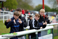 240427 BFC Great Escape-0542