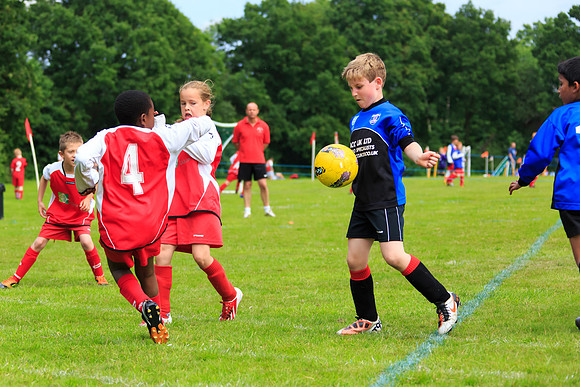130629 Sandhurst Wanderers U8 at BTJ U9 Trny (40)