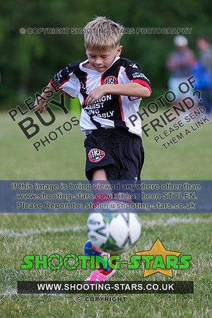 FCB24 U10A-0028