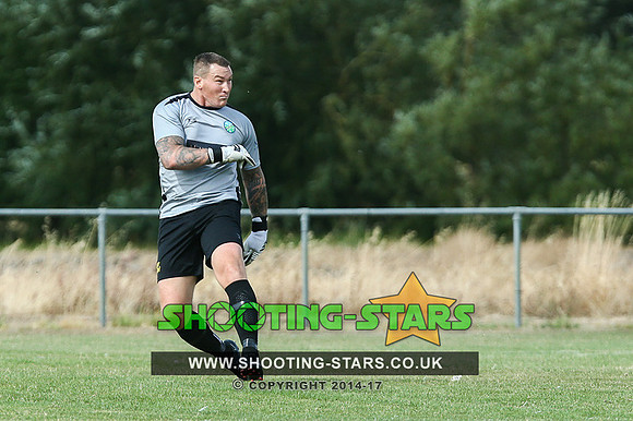 220820 Ascot v Hollyport FA Cup-0088