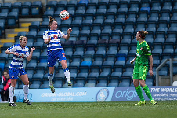 160502 Reading v Sunderland (152)
