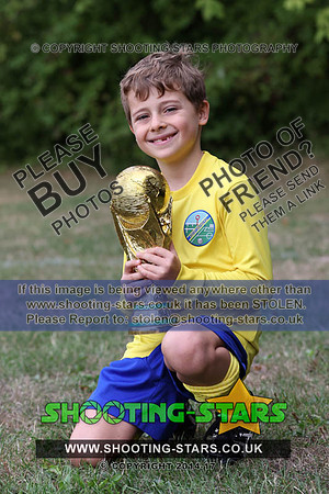 U8 FCB22-0098