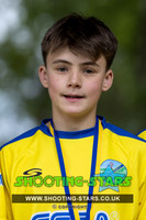 240505 AU Pres U14-0027
