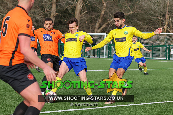 230225 Ascot v Wokingham Emb-0268