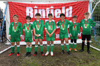 U10BFC24PRES-0006