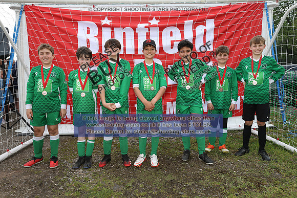 U10BFC24PRES-0006