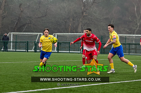 250204 Ascot v Horndean-0065