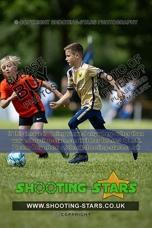 U10HH24RM-0048
