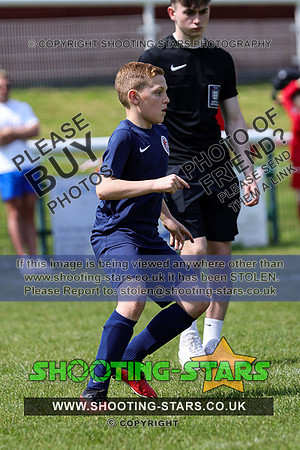 U11BFC-0189