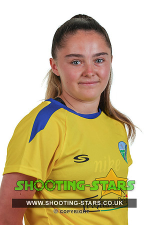 AUW24-25 Lauren Knight-0009