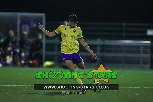 241029 Ascot v Chatham-0102