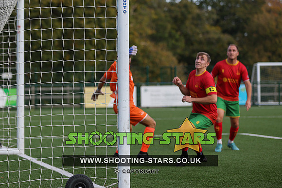221029 Ascot v Hollyport-0181