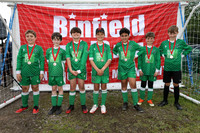 U10BFC24PRES-0008
