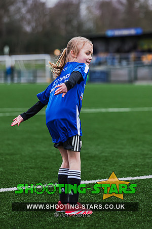 250223 Ascot Mascot-0087