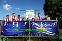 U10HH24PRES-0026