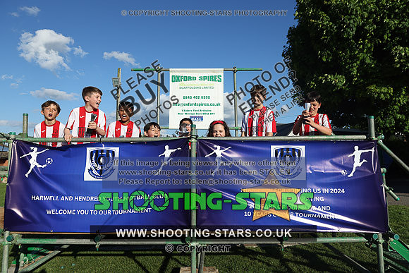 U10HH24PRES-0026