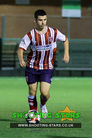220906 Ascot v Langley-0091