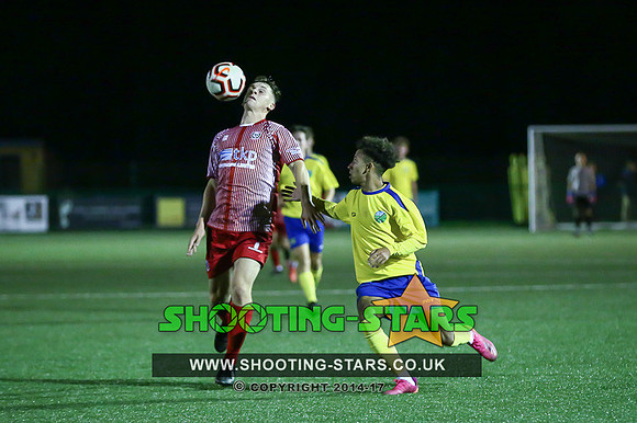 220921 Ascot U18 v Camberley-0104