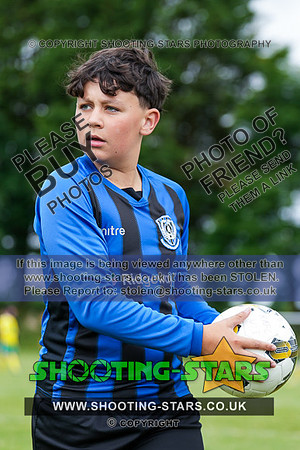 U12HH24DB-0076