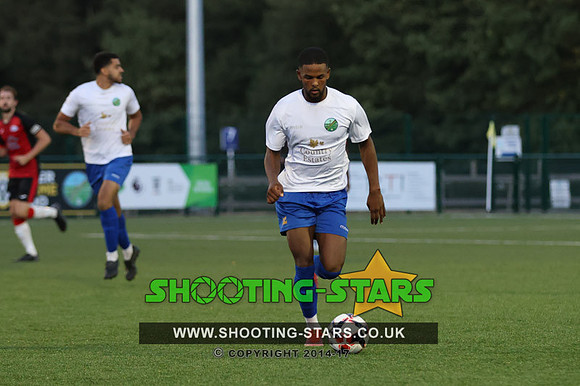 220805 Ascot v CRibbs FA Cup-0228
