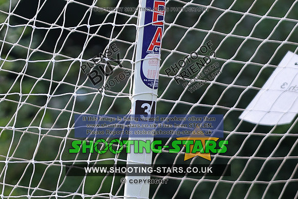 FCB24 U10A-0073