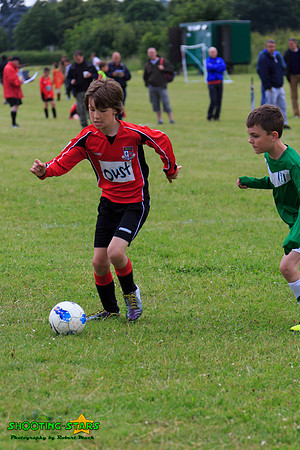 140628 B Cav Theale Tourny (179)