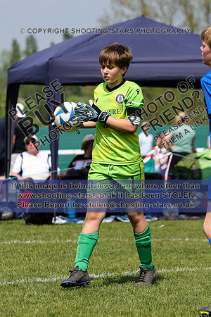 U11BFC-0141