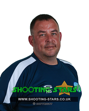 AUW24-25 Nath Baker - Manager-0003