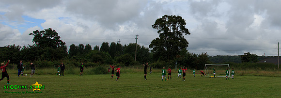 140628 B Cav Theale Tourny (176)