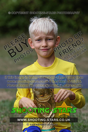 U8 FCB22-0083