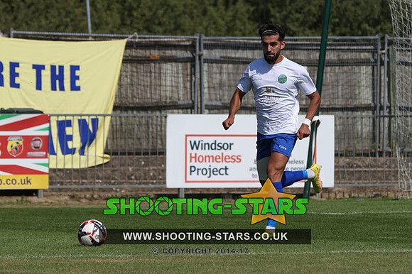 220813 Ascot v Windsor-0047