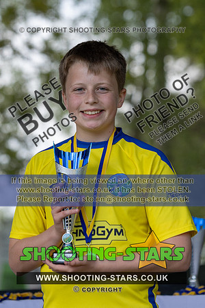 240505 AU Pres U13-0114