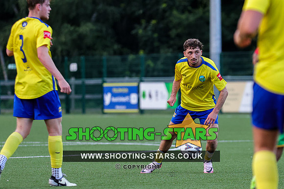 240716 Ascot v Holyport-0036