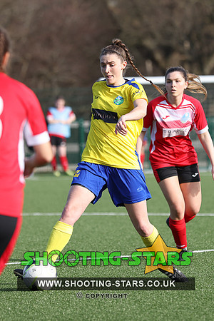 230219 Ascot v Eversley Cali Ladies-0050
