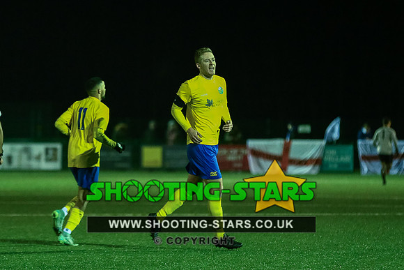 220124 Ascot v Thatcham 0148