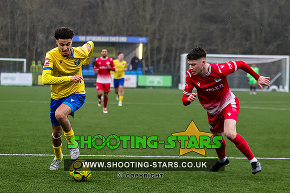 250204 Ascot v Horndean-0141