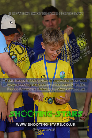 AUPRES25-U10-0078