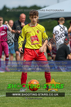U14EVC-NG-0045