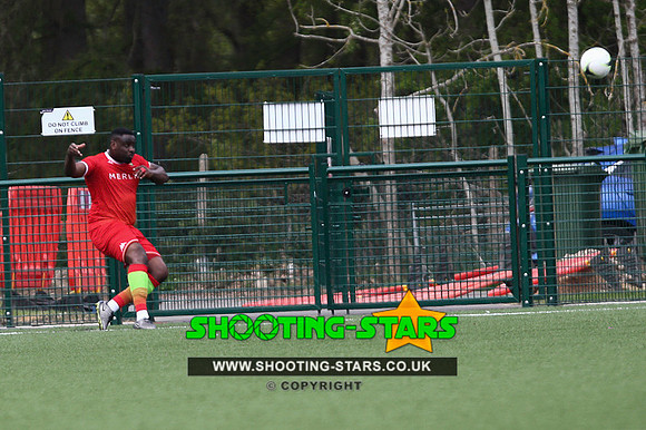 220425 Ascot v Egham 0032