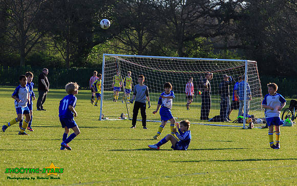 120423 Burghfield U11 v Ascot Dynamos 2-3 (89)