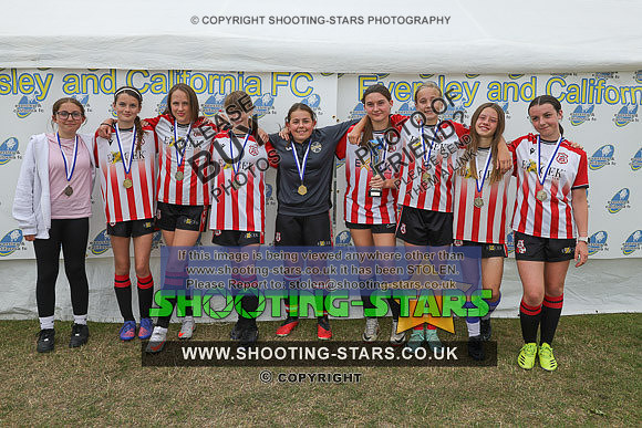 U14G EvC24 PRES-0001