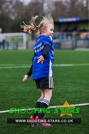 250223 Ascot Mascot-0086