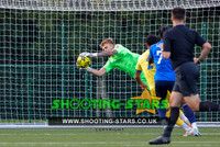 250729 Ascot v Woking-0001