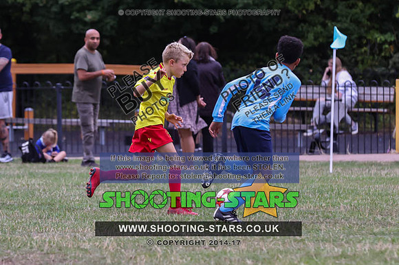 U10-FCB22-0087