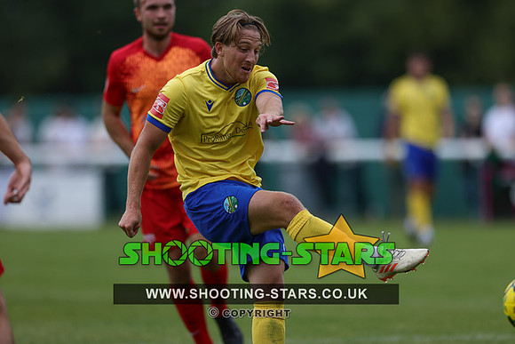 240826 Ascot v Binfield-0112