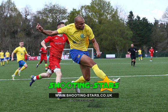 220425 Ascot v Egham 0046